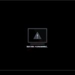 利用第三方解码器FFMPEG让群晖DSM7.X版本的Video Station支持DTS视频编码和EAC3音频编码-AiNas.cc