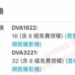 带8个免费监控授权的黑群晖DSM7.X安装教程和注意事项-AiNas.cc