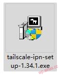 免费+开源+不限流量+安全的外网访问新方案“Tailscale”