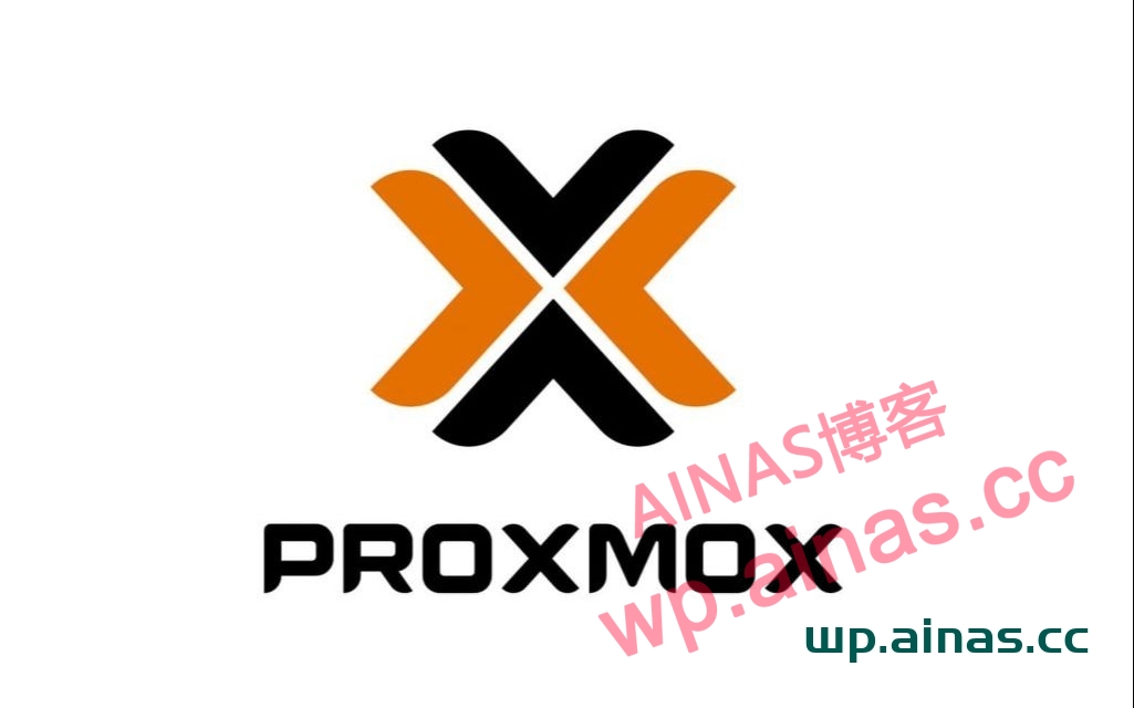 幻灯片-AiNas.cc
