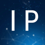 黑群晖动态公网IP DDNS解析的简单教程-AiNas.cc