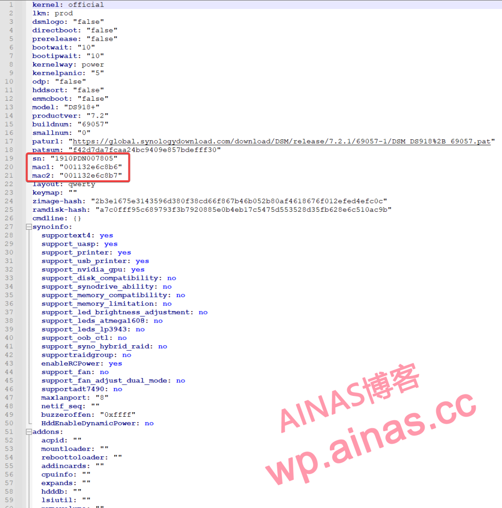图片[7]-群晖7.X安装教程-AiNas.cc