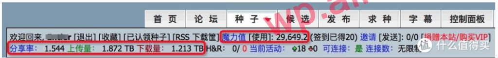 图片[6]-PT下载:最简入门手册-AiNas.cc