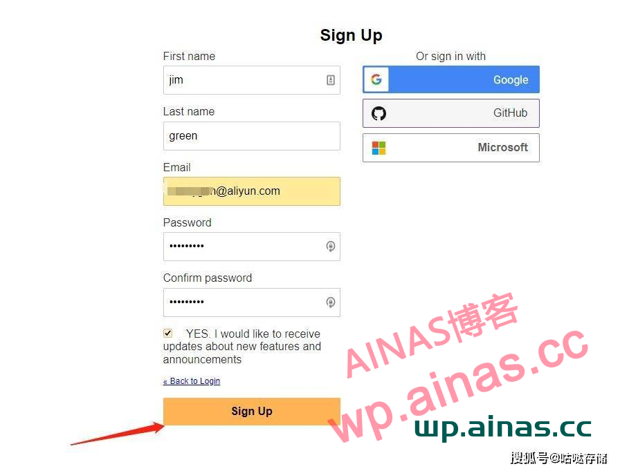 图片[3]-群晖安装ZeroTier内网穿透工具-AiNas.cc