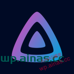 图片[3]-Jellyfin推荐客户端-AiNas.cc