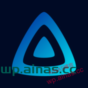 图片[4]-Jellyfin推荐客户端-AiNas.cc