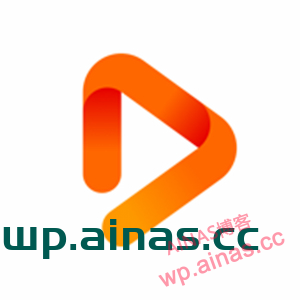 图片[5]-Jellyfin推荐客户端-AiNas.cc