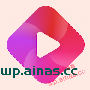 图片[6]-Jellyfin推荐客户端-AiNas.cc