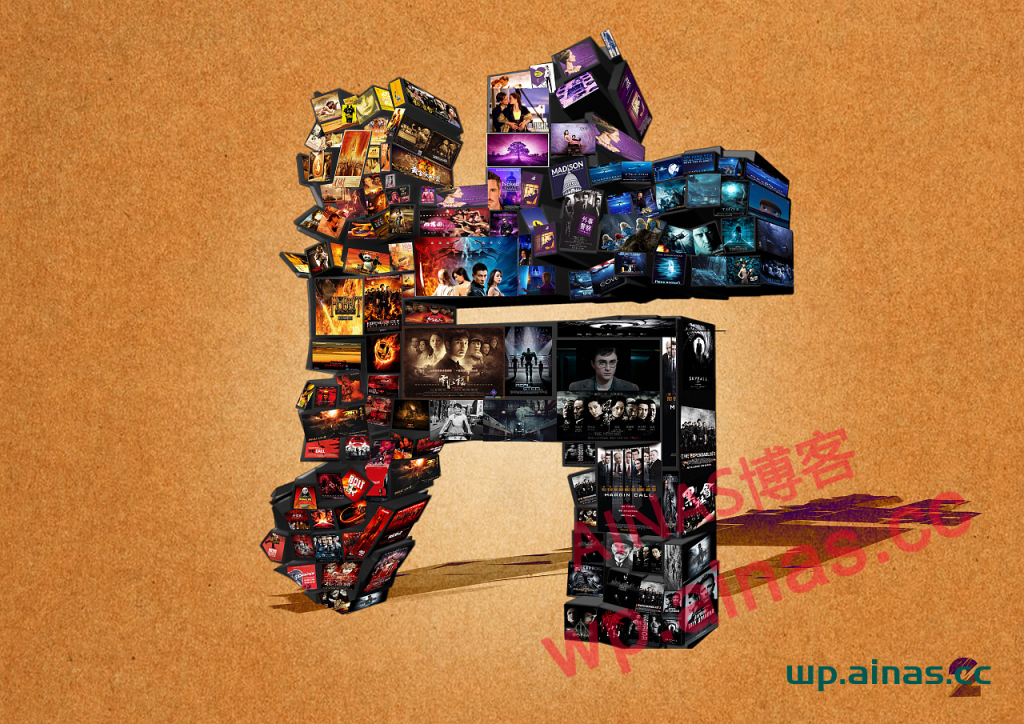 图片[2]-Nastool&Moviepilot一键部署教程-AiNas.cc