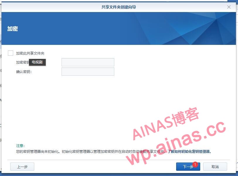 1587277595629ff760d3b6844d1c1d5b046bca604bd4b1587277160