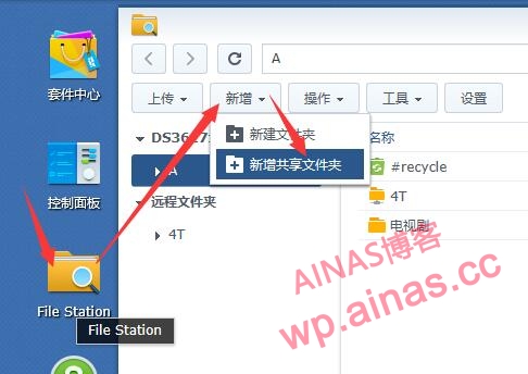 15872775957539dca39b1a5d57ef1f6abcad6750a38261587277131