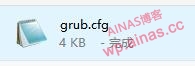 15872775963367a0f713d4a65b231ed80e162095eb1c31587277372