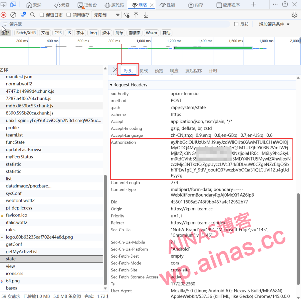 图片[13]-MoviePilot使用手册-AiNas.cc
