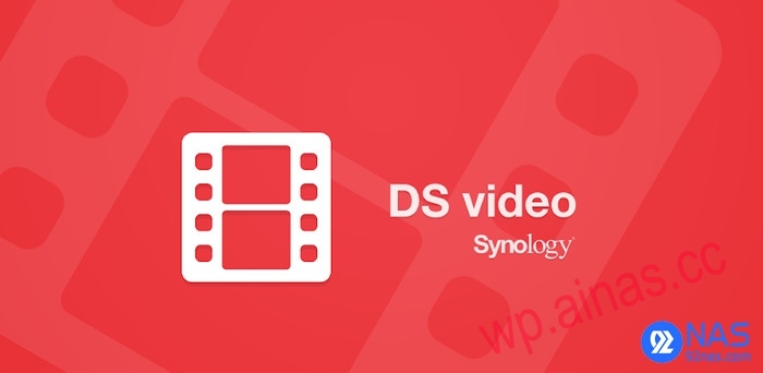 DS File