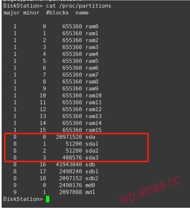 c9741a81a207838f71252922d1b376cf c9741a81a207838f71252922d1b376cf