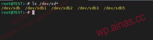 黑群晖DSM7.11系统的硬盘扩容教程