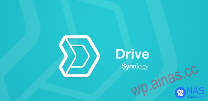 Synology Photos