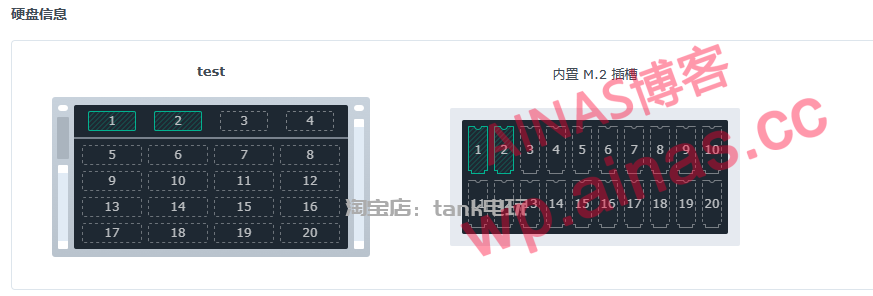 ARPL成品启动盘安装教程