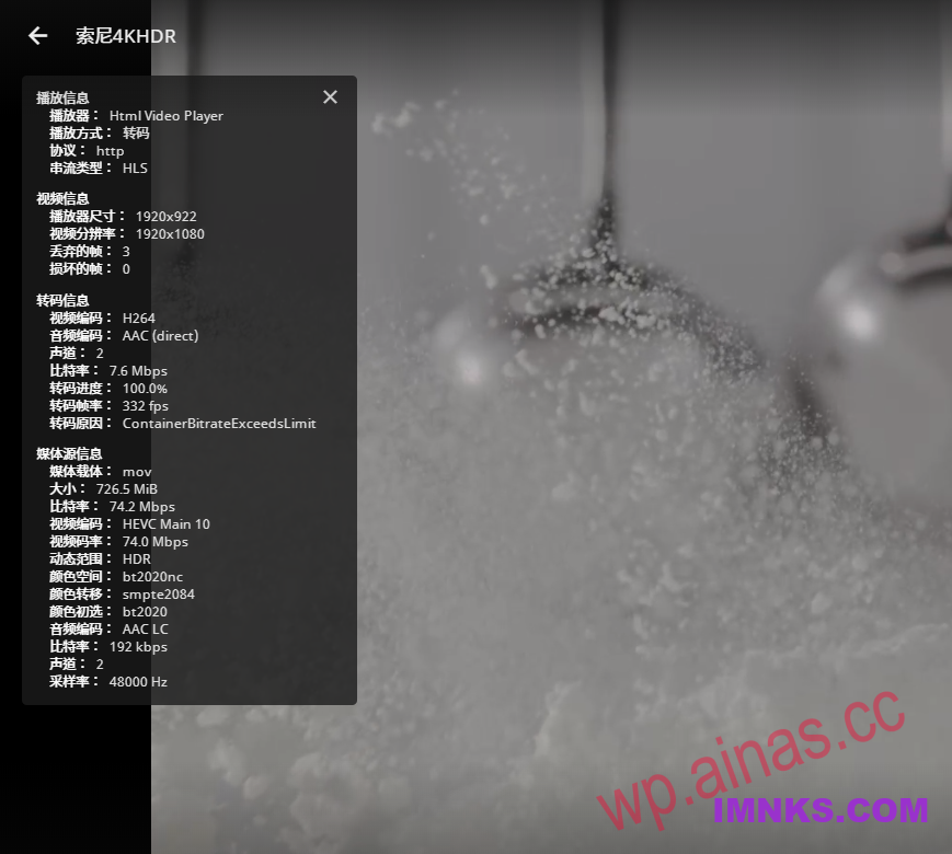 4238483465.png 4238483465.png