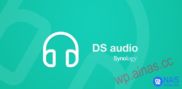 DS Video