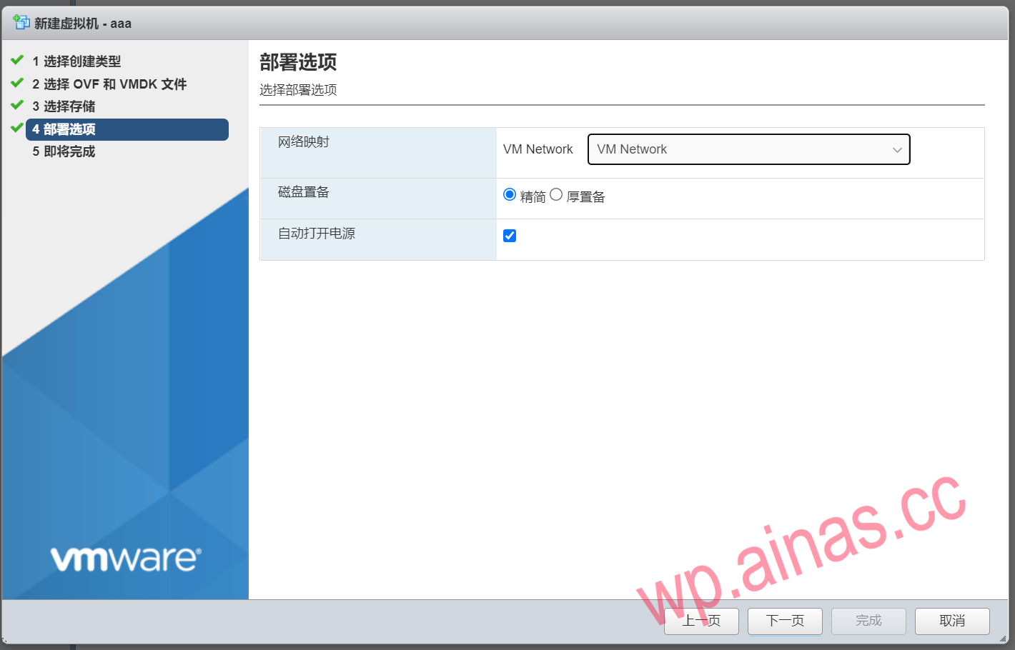 8fb11a87c3045a9346ff1573ea5b93f0 8fb11a87c3045a9346ff1573ea5b93f0